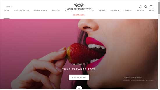 https://www.yourpleasuretoys.com/