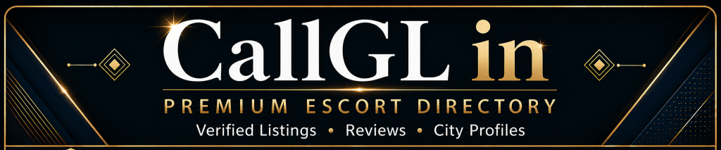 CAllGl